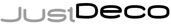Just Deco Startseite 