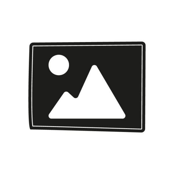 Wandbild hochladen 2:3