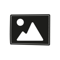 Wandbild hochladen 2:3