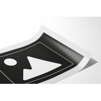 Wandbild hochladen 2:3