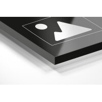 Wandbild hochladen 2:3