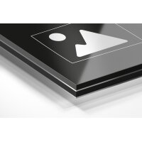 Wandbild hochladen 2:3